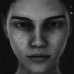 anthology of fear