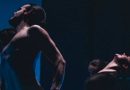 Setembro no teatro: Apocalipse segundo Alpha e Beta