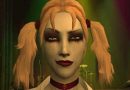 vampire masquerade bloodlines