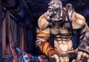 borderlands 2