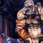 borderlands 2