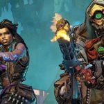 borderlands 3