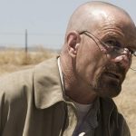 Bryan Cranston Emmys 2019