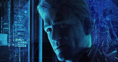 camarilla prince cross bloodlines 2