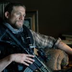 charlie hunnam