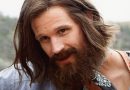 charlie says o culto de manson critica