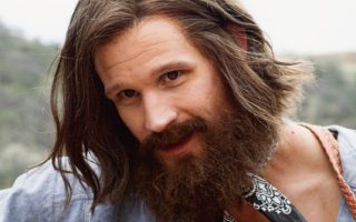 charlie says o culto de manson critica