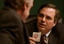 dark waters mark ruffalo
