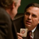 dark waters mark ruffalo