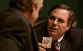 dark waters mark ruffalo