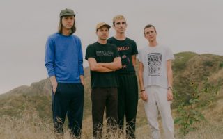DIIV