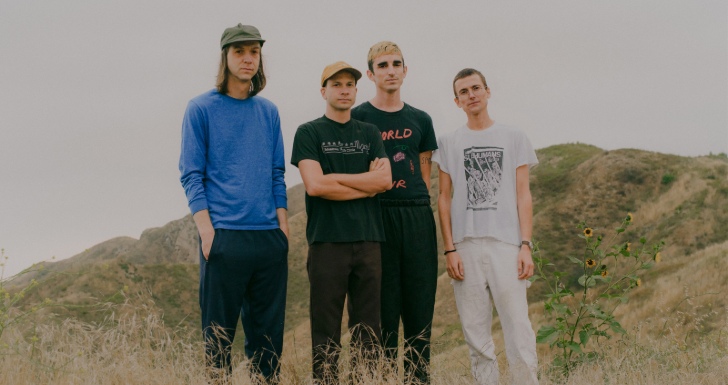 DIIV