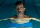 Antonio Banderas