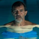 Antonio Banderas