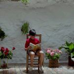 Dor e Glória