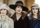 Downton Abbey | © Carnival Film & Television Ltd