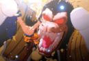 dragon ball z kakarot