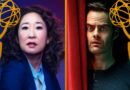 emmys awards 2019 vencedores