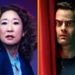 emmys awards 2019 vencedores