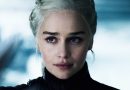 emmys 2019 game of thrones
