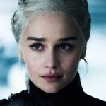 emmys 2019 game of thrones