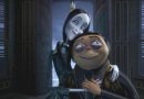 Família Addams