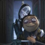 Família Addams