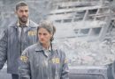 fbi canais fox