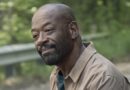 Fear the Walking Dead AMC