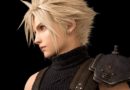 final fantasy vii