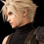 final fantasy vii