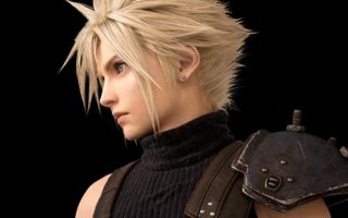 final fantasy vii