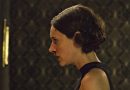 Fleabag