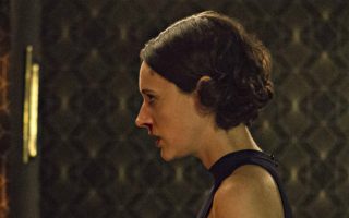 Fleabag