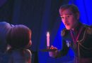 frozen 2 rei agnarr