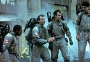 Ghostbusters 2020