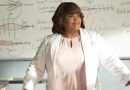 greys anatomy miranda bailey