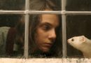 his dark materials