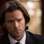 Jared Padalecki