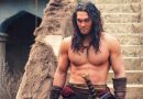jason momoa see