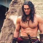 jason momoa see