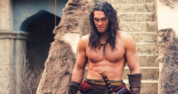 jason momoa see