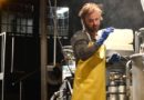 jesse pinkman el camino