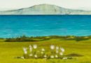 Joan Shelley - Like the River Loves the Sea (2019)