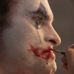 Joaquin Phoenix