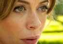 Keeping Faith AMC