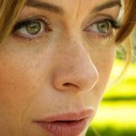 Keeping Faith AMC