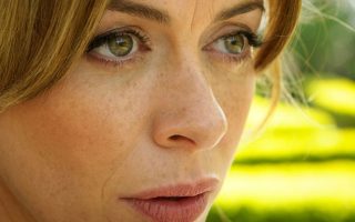 Keeping Faith AMC