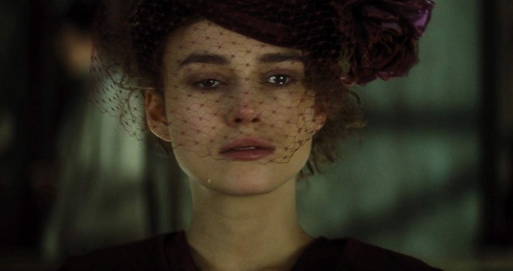 anna karenina