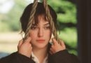 Keira Knightley